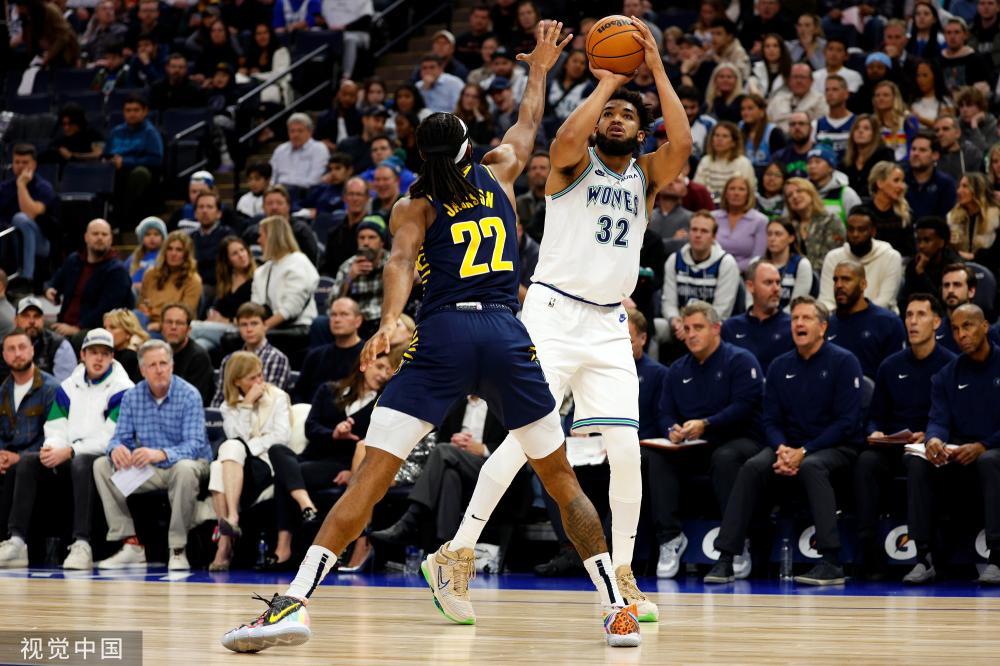 霍伊伦英超10场球荒 本赛季联赛出场20次仅进2球.