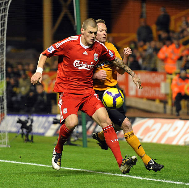 费迪南德:萨拉赫不可能超越亨利和C罗,我喜欢能让人热血沸腾的球员.