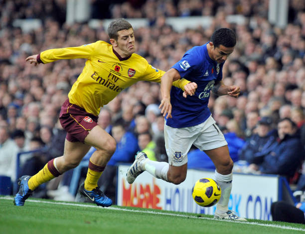 让他成为球 让他成为球