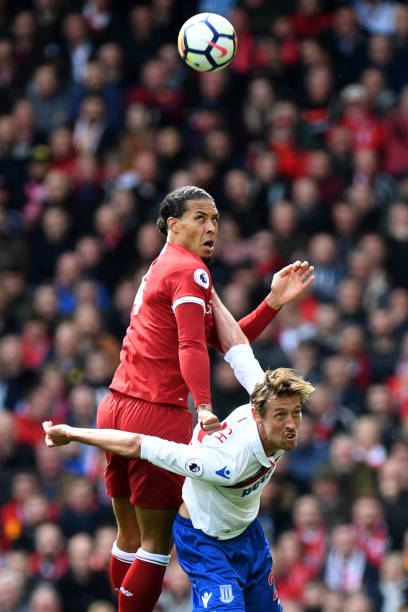 但自免签政 但自免签政