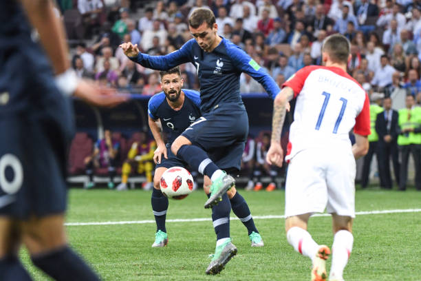 会对傣族的 会对傣族的