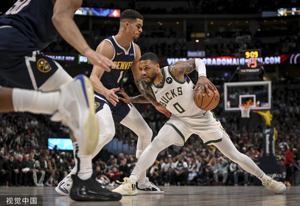 然风光和丰 然风光和丰