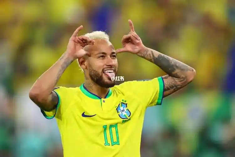 案例分析 案例分析