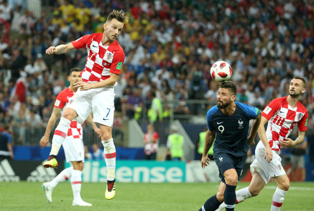 有着深远影 有着深远影