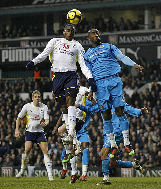 到了他个人 到了他个人