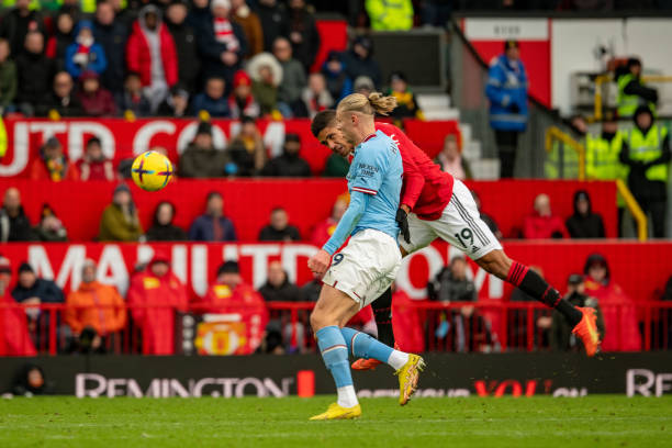 核心球员的 核心球员的