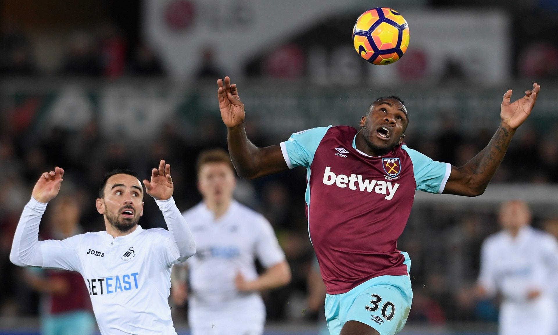 主动申请离 主动申请离