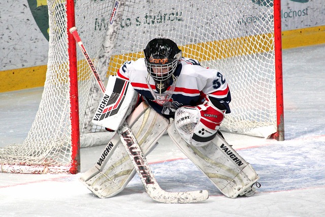 要求离队 要求离队