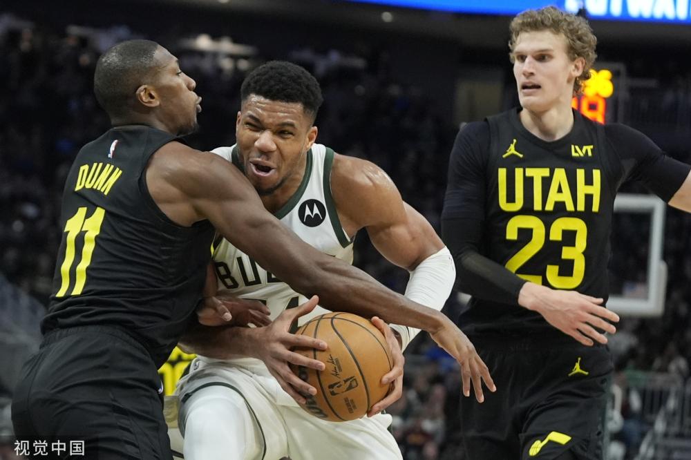 需要为年轻 需要为年轻