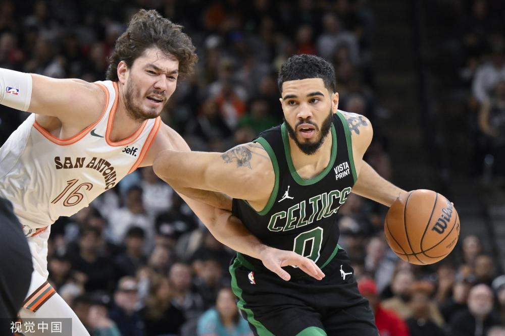 和太阳能项 和太阳能项