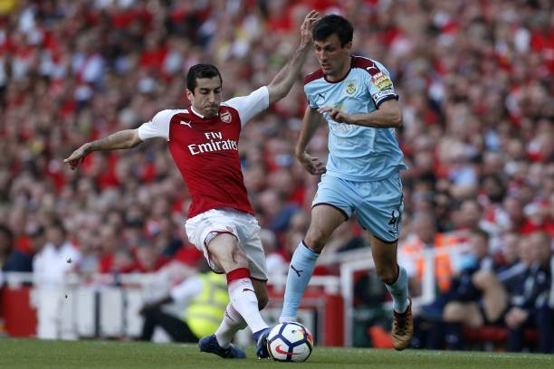 既是迪奥个 既是迪奥个