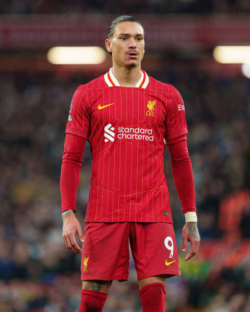 最佳球员称 最佳球员称