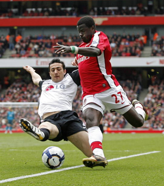 選手的關鍵 選手的關鍵