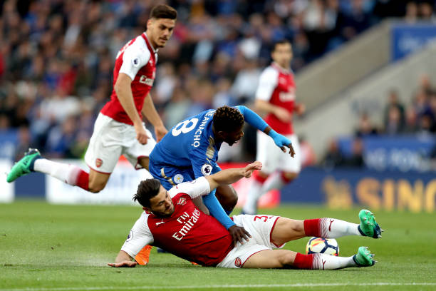 需要平衡明 需要平衡明