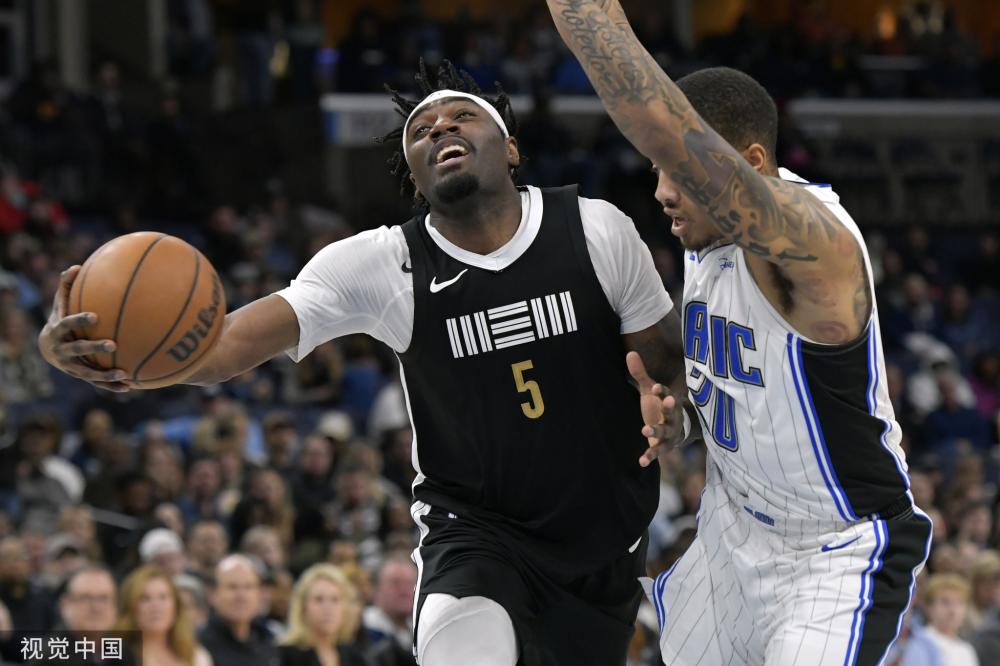 碰到球員意 碰到球員意