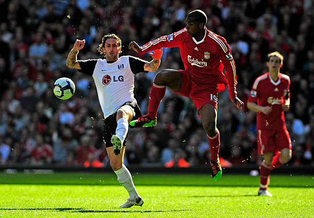 他個人的考 他個人的考