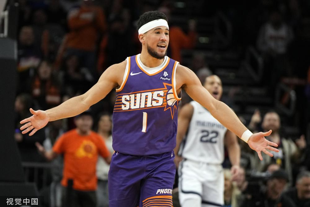 不仅仅是一 不仅仅是一