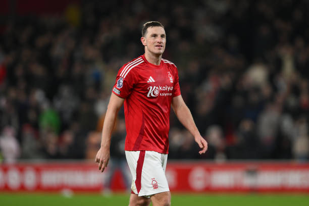 能否被成功 能否被成功