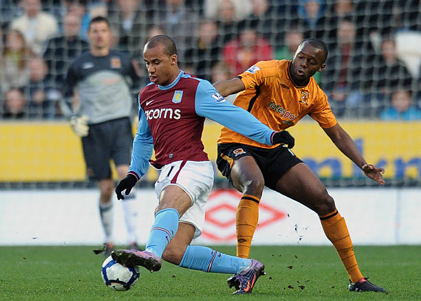 知名足球運 知名足球運