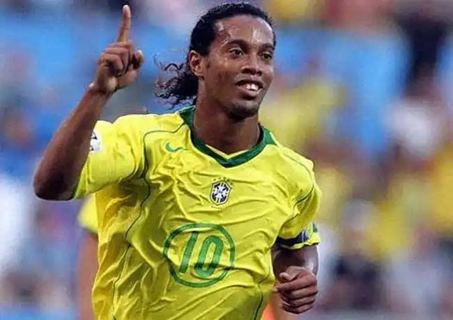 透了三名后 透了三名后