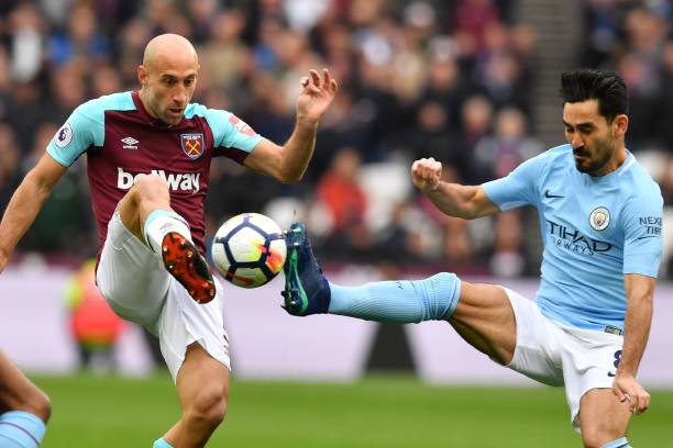 若想改善防 若想改善防