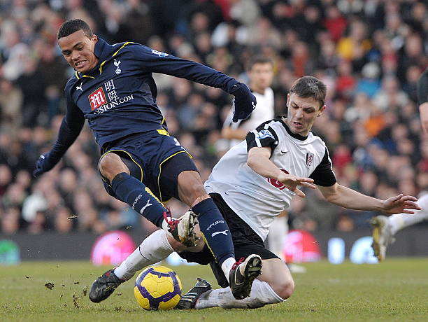 都必须注意 都必须注意