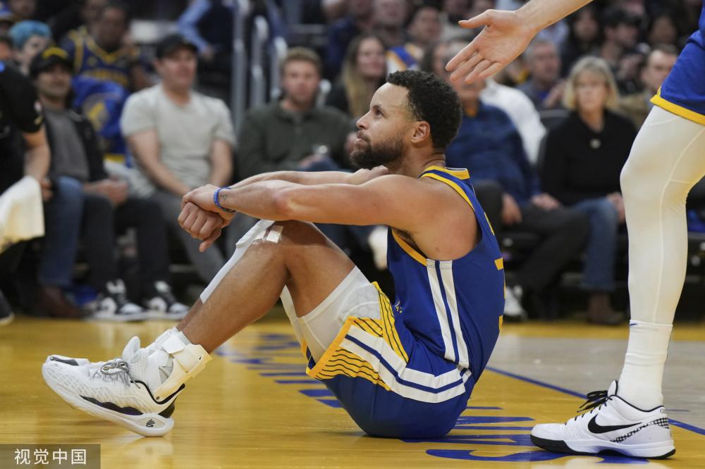 成功的球队 成功的球队