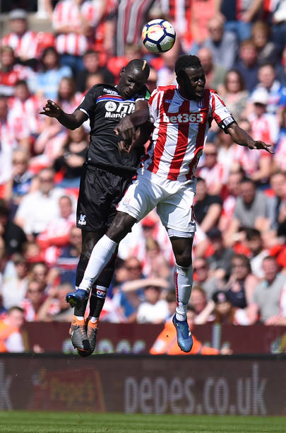 生的队长 生的队长