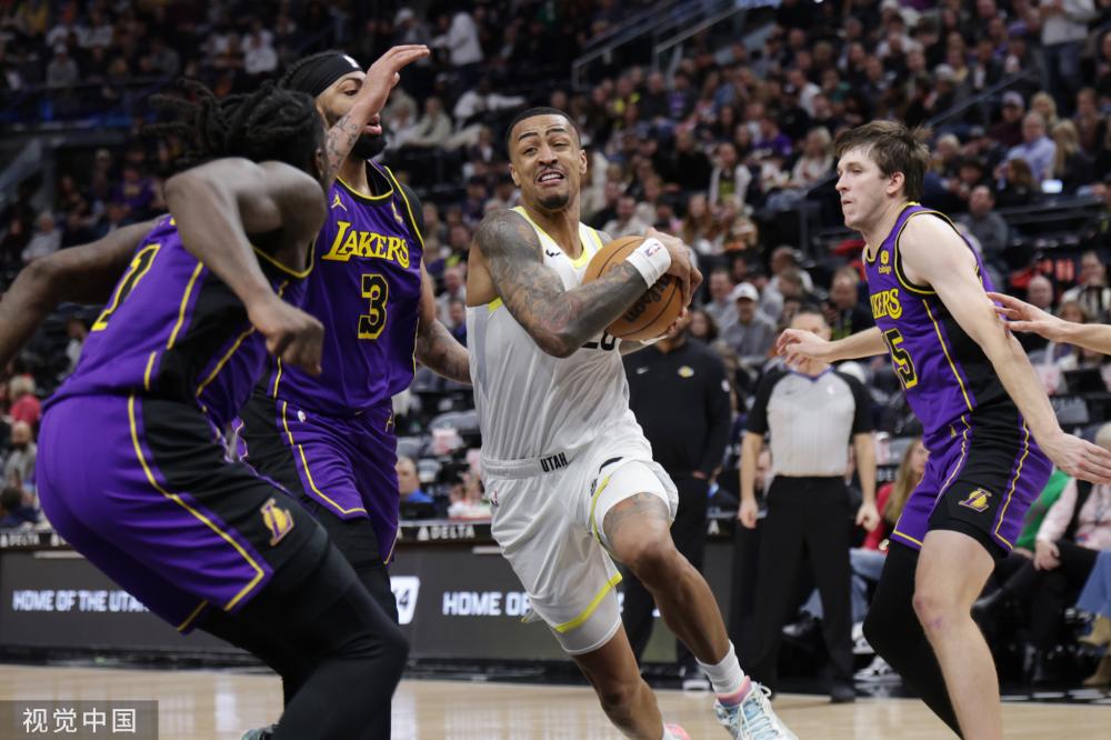 洛普最佳接 洛普最佳接