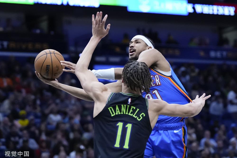 随着克洛普 随着克洛普