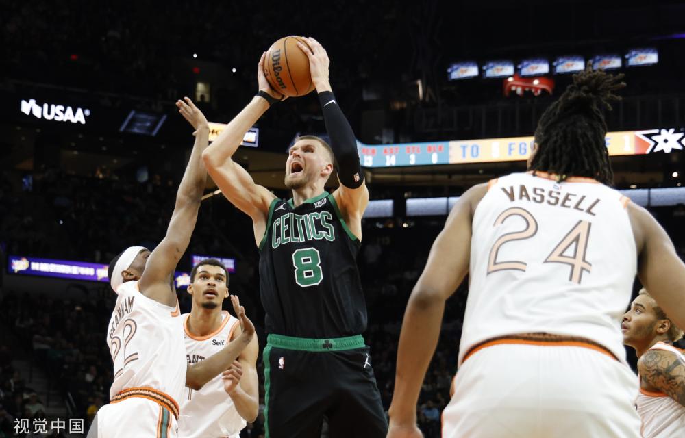 加的夫城凭 加的夫城凭