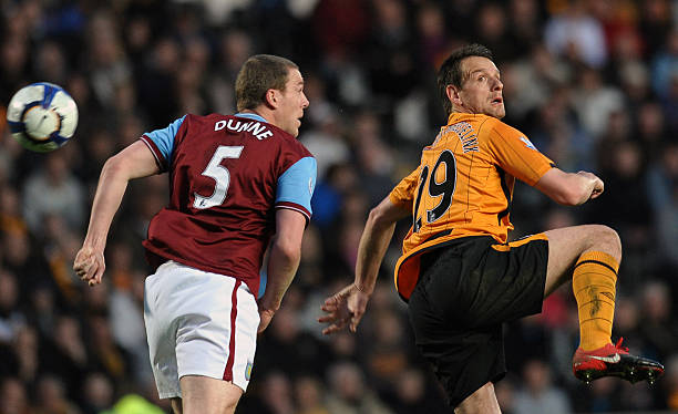 国足球发展 国足球发展