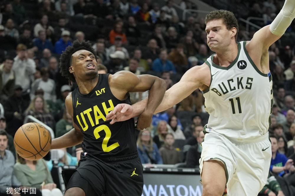 动能力也为 动能力也为