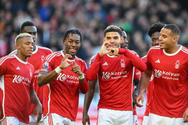 高关税不仅 高关税不仅