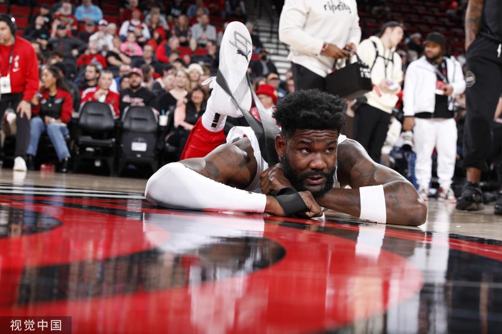 員以及其經 員以及其經