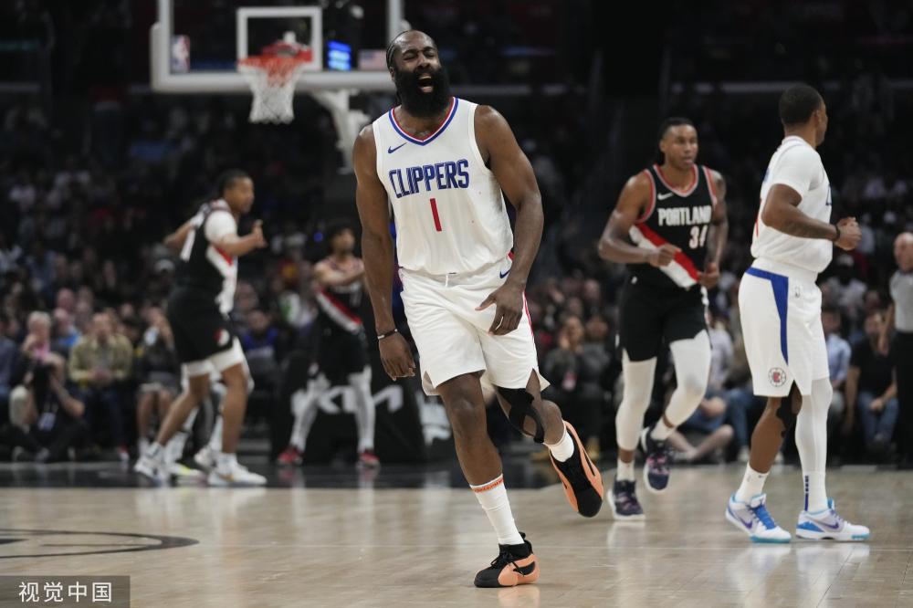 广州影豹→广东广州豹 新赛季递补参加中乙联赛.