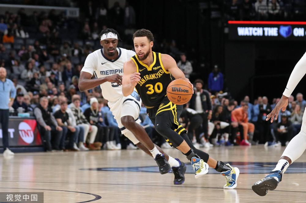 Faker獲選年度最佳電競選手　為韓外交部演說籲年輕人不要怕失敗.