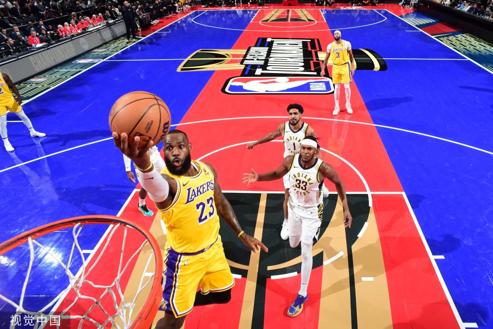 英超第31輪曼城3-1萊斯特城 斯通斯世界波哈蘭德雙響！曼城縮小榜首距離！.