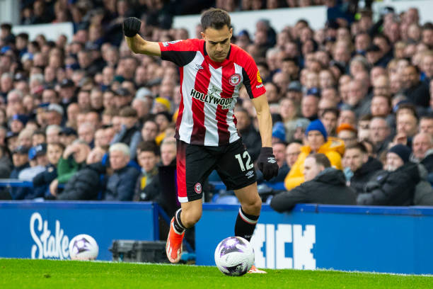 歐文：目睹兄弟倒下的艱辛令人不易 我心存感激因我們始終未曾放棄.