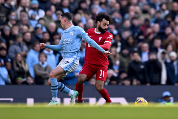 歐文：目睹兄弟倒下的艱辛令人不易 我心存感激因我們始終未曾放棄.